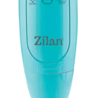 Заглибний блендер Zilan ZLN1635, 700W, blue