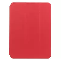 Чохол Smart Case No Logo для iPad Pro 11 (2021) Red