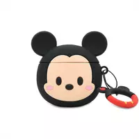 Airpods 3 Case Emoji Series — Mickey