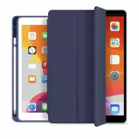 WiWU Classic II Case iPad 10.9'' (2022) — Dark Blue