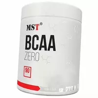 BCAA 2 1 1, BСAA Zero, MST  540г Пина-колада (28288009)
