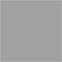 >Лилия 