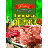 Приправа для мяса 30 г ТМ