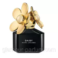 жіноча парфумована вода Marc Jacobs Daisy Eau de Parfum (Марк Якобс Дейзі Еу де Парфюм)
