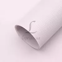 Текстурная пленка "Каффин" однотонная 60х60см (165 светло-розовая) 5-63727