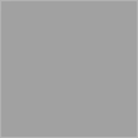Темно-серые мужские босоножки