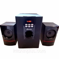 Акустическая система AiLiang   FM-T11BDC-DT