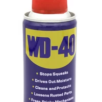 Универсальное масло ВД-40, WD-40 100ml