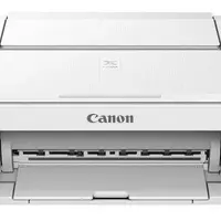 Принтер сканер МФУ WiFi Canon Pixma TS3351 БФП 3 в 1  без катриджей