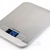 Весы кухонные Esperanza 5 кг EKS001