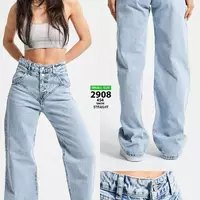 джинси 2908