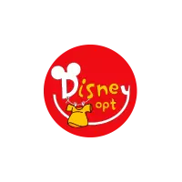Disneyopt