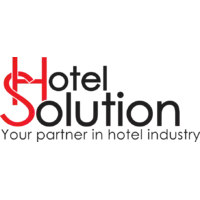 Hotel Solution