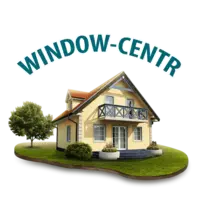 Window-Centr