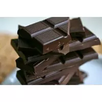 Пищевой ароматизатор шоколад черный