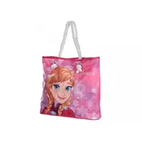 Детская сумочка для девочки Дисней