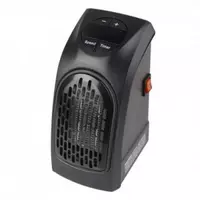 Електро обігрівач Handy Heater 400Вт