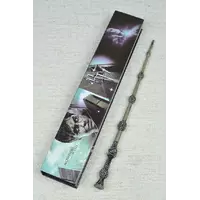 Гарри Поттер Harry Potter Дамблдор волшебная бузинная палочка Dumbledore магия Хогвартса 35,5 см